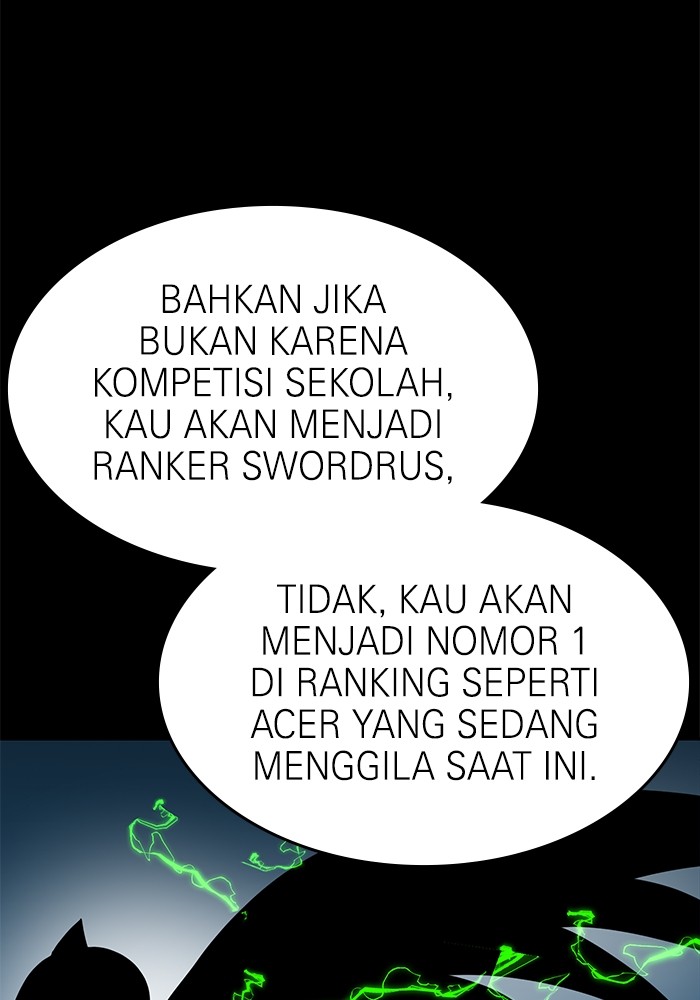 Halaman 89