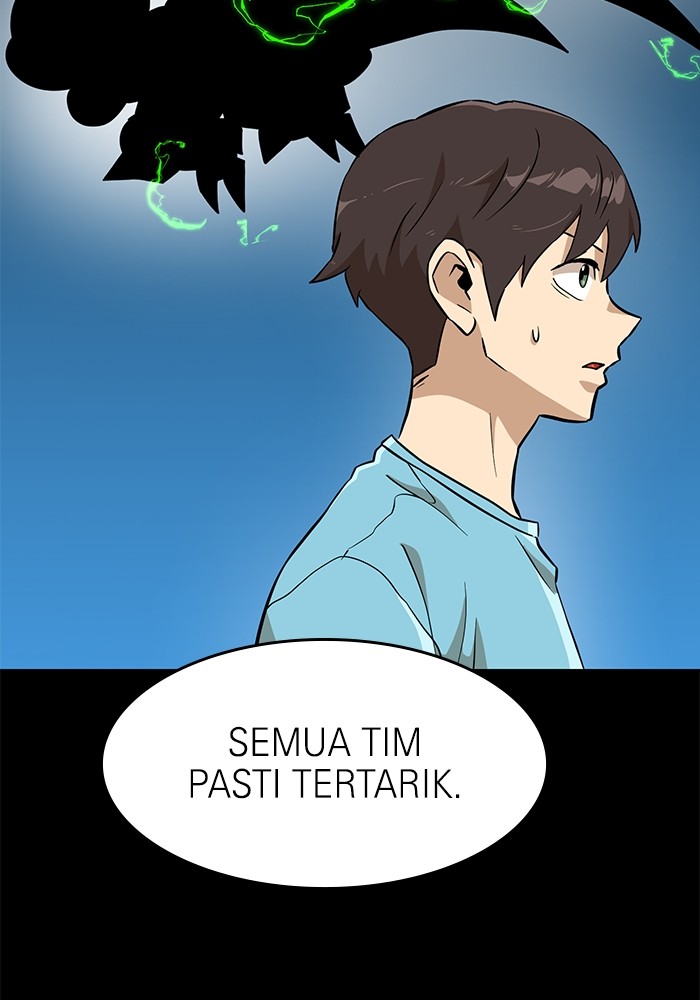 Halaman 90