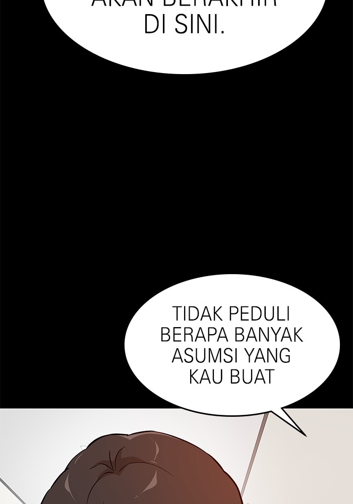 Halaman 93