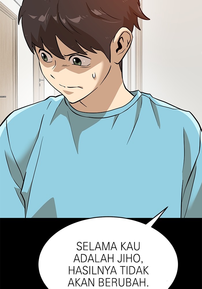 Halaman 94