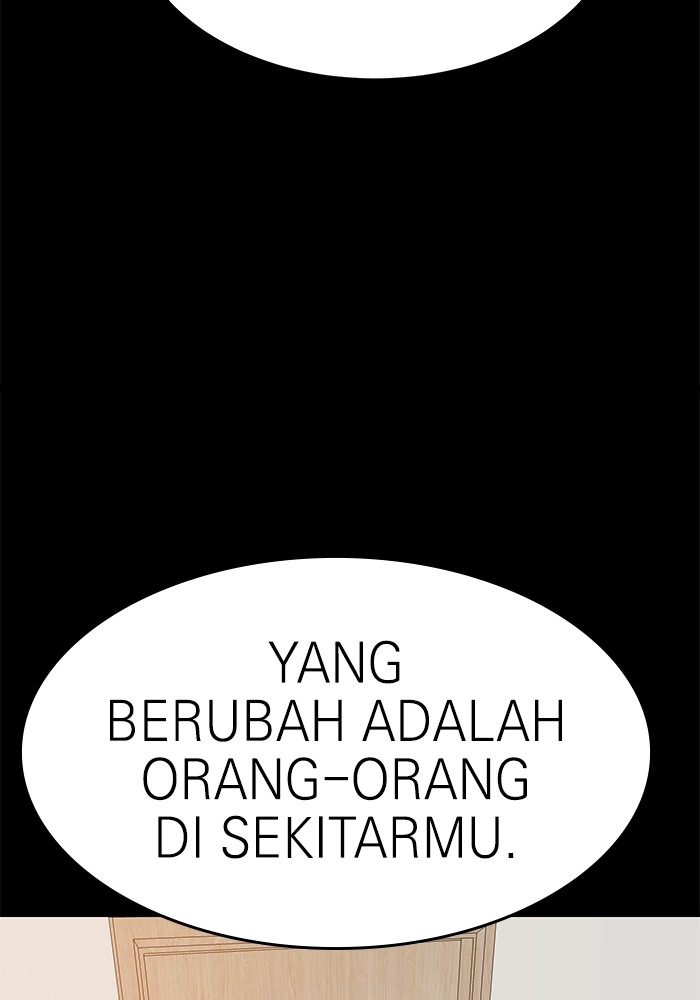 Halaman 95