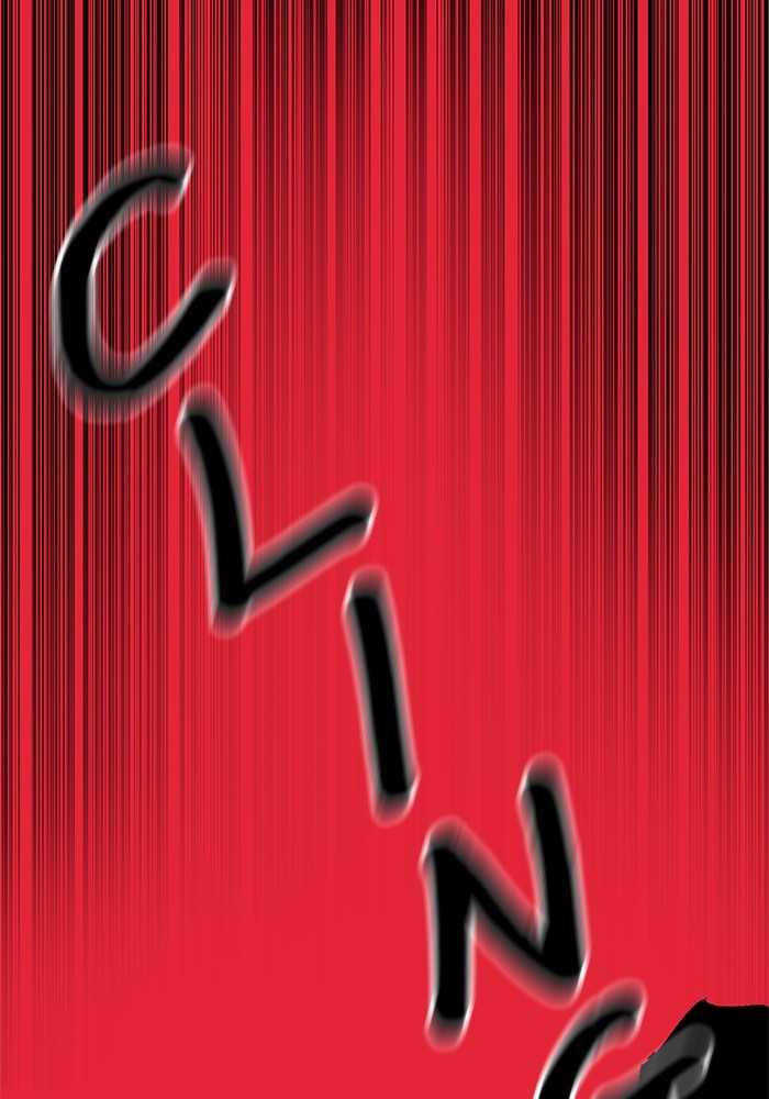 Halaman 102