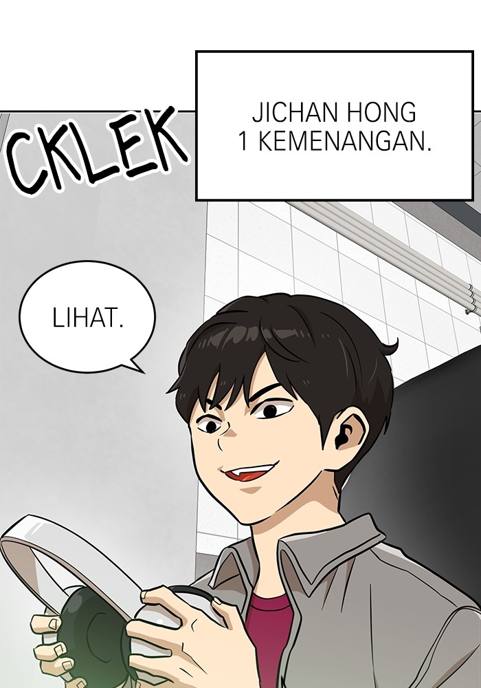 Halaman 108