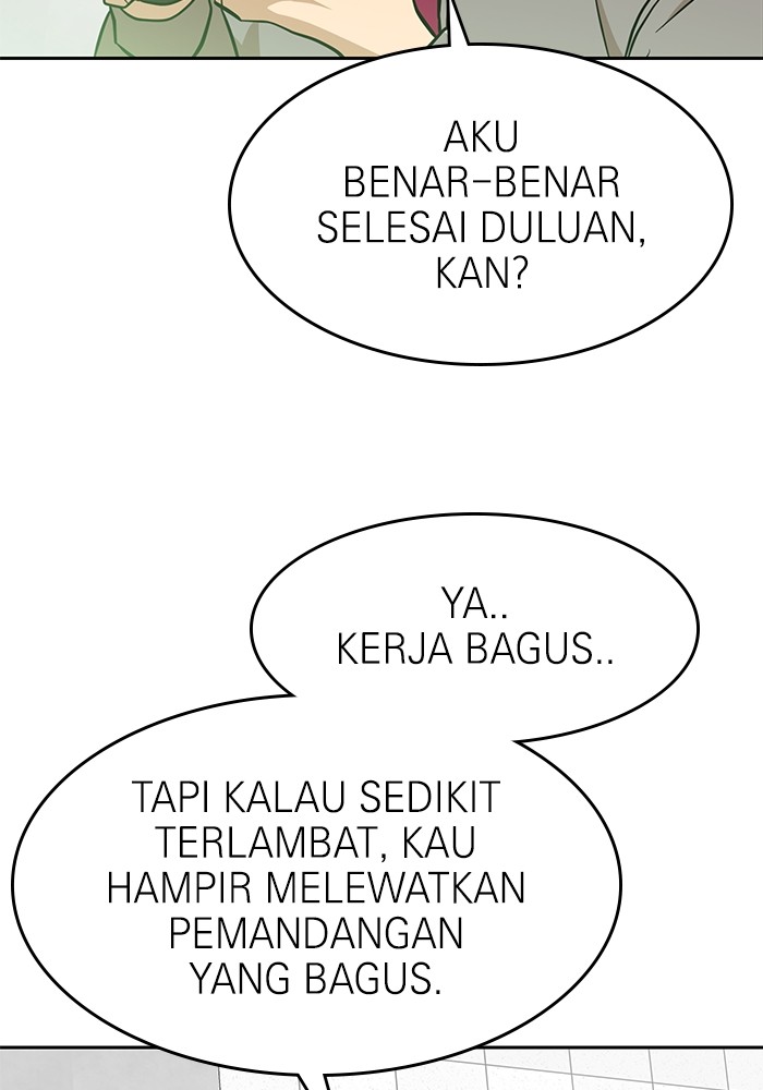 Halaman 109