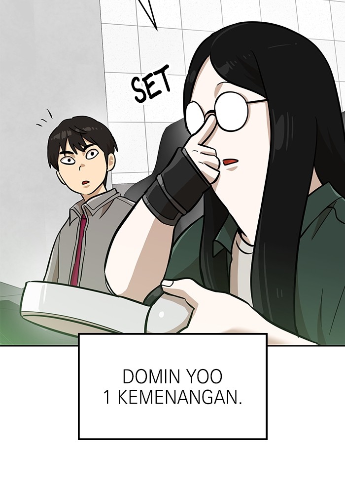 Halaman 110