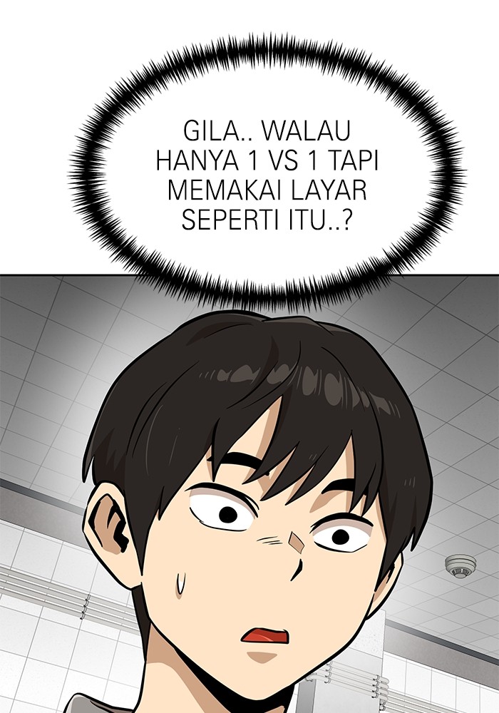 Halaman 115