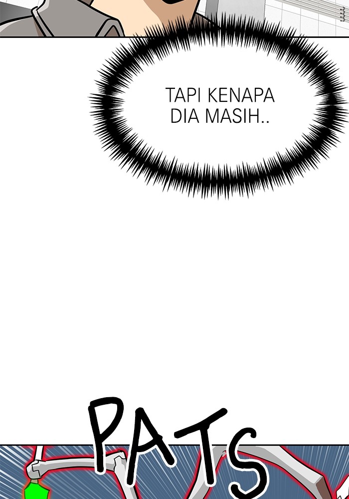Halaman 116