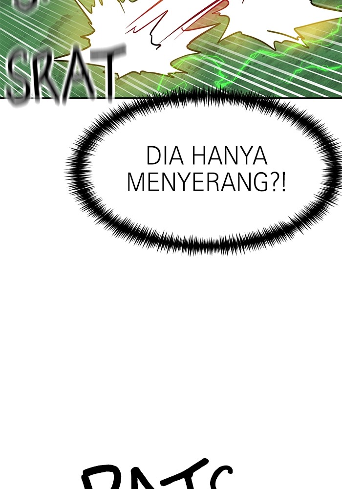 Halaman 120