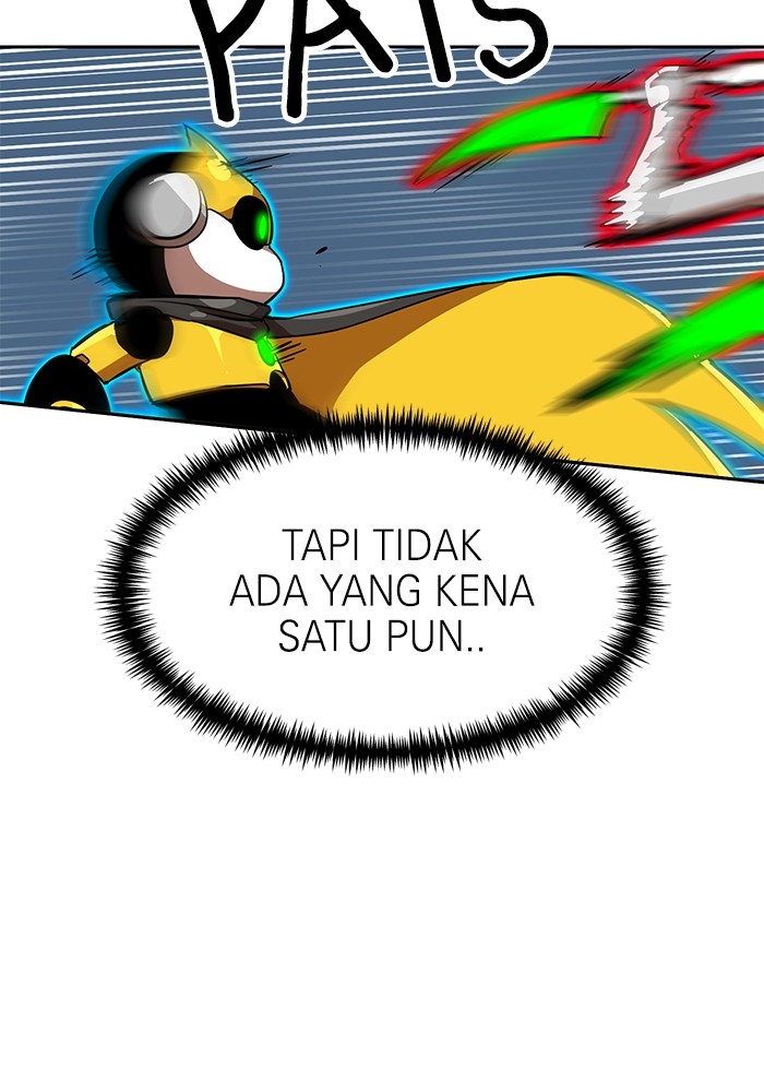 Halaman 121