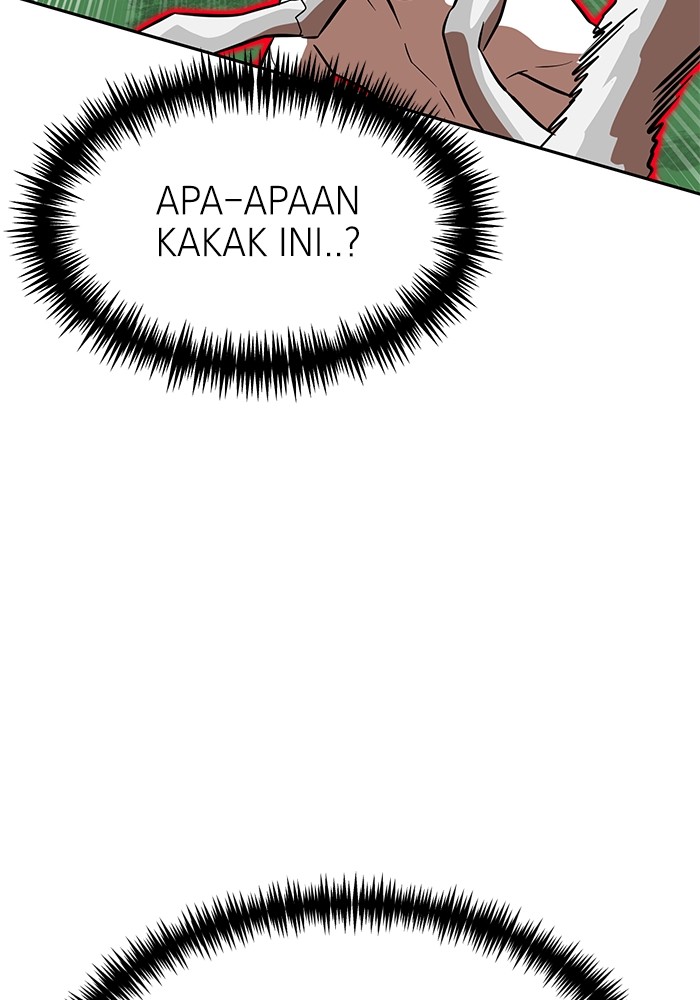 Halaman 123