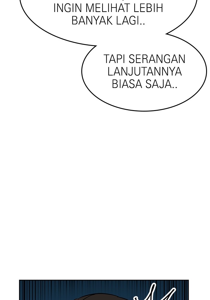 Halaman 127