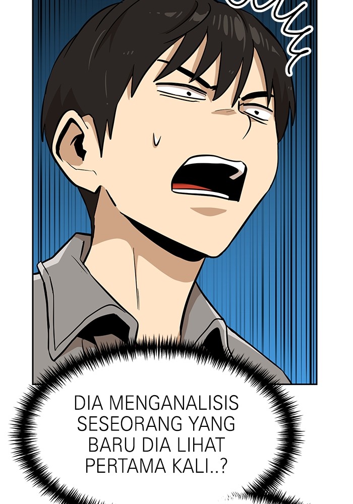 Halaman 128