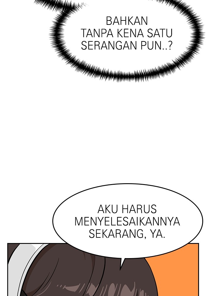 Halaman 129