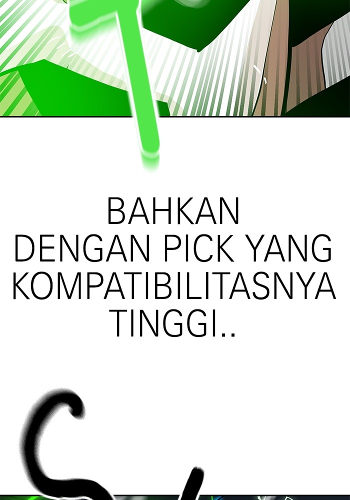 Halaman 137
