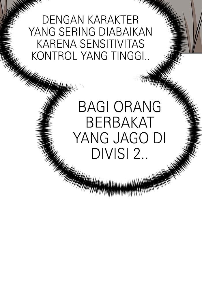 Halaman 149