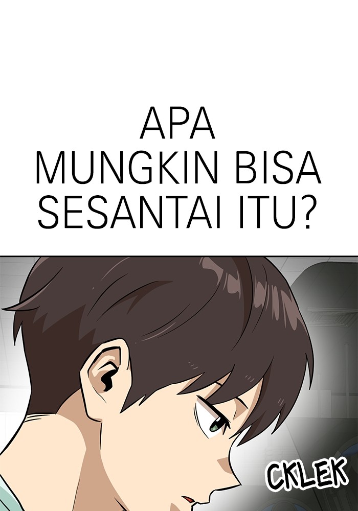 Halaman 150