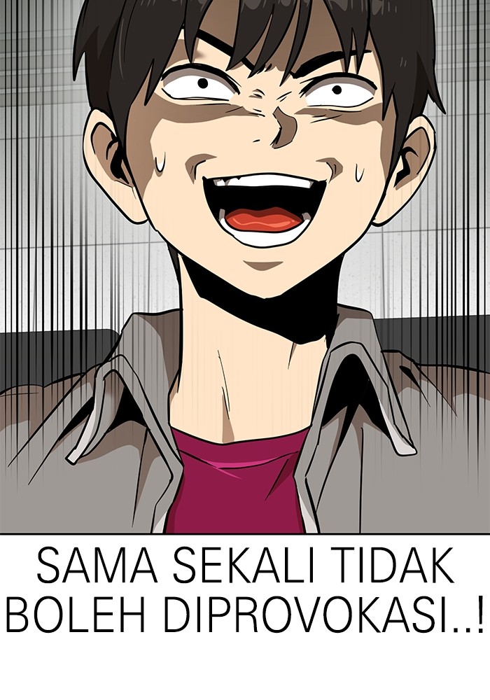 Halaman 154