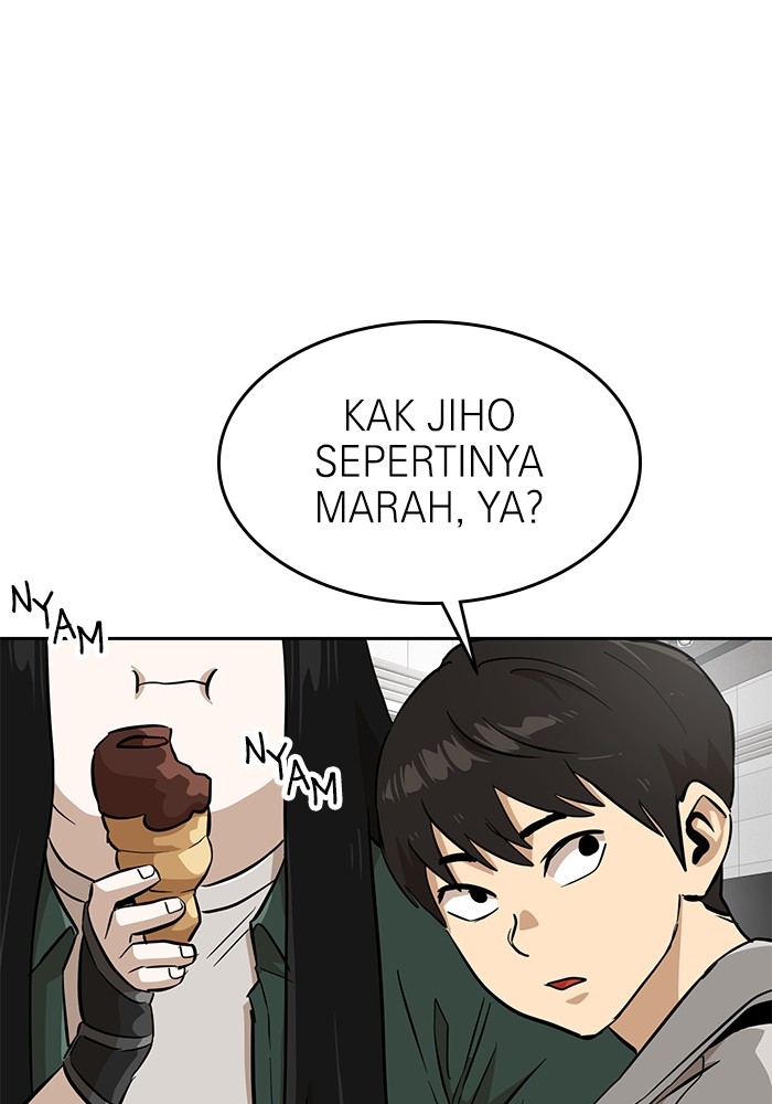 Halaman 68
