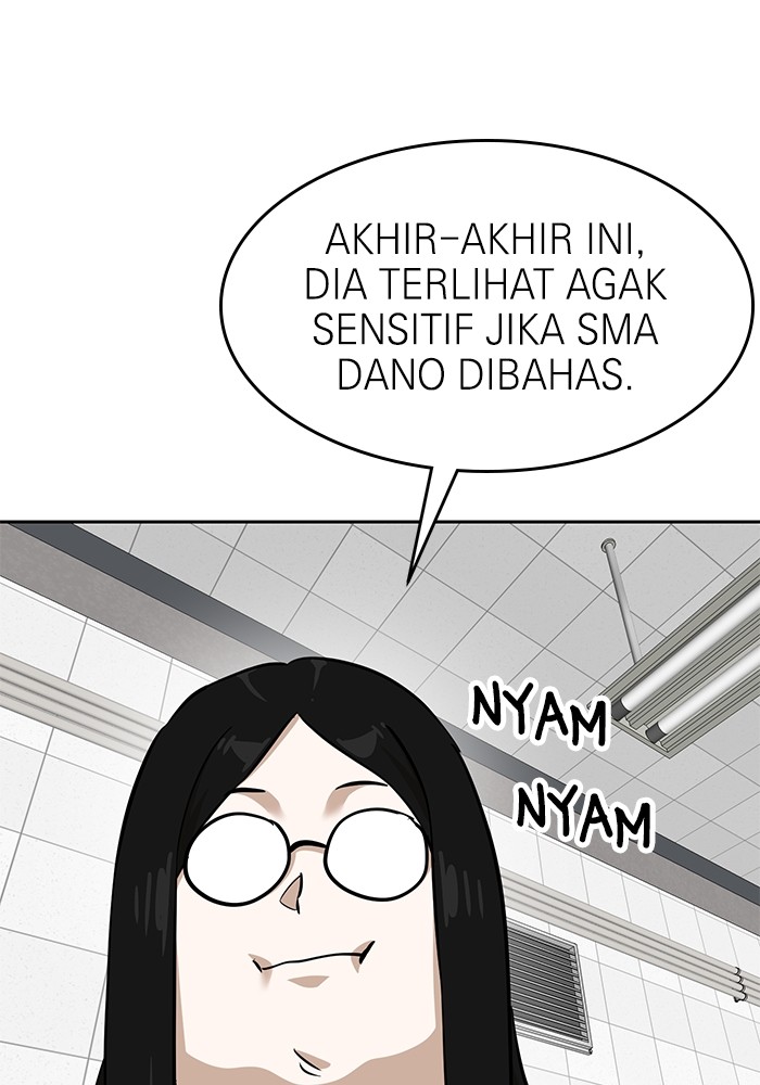 Halaman 70