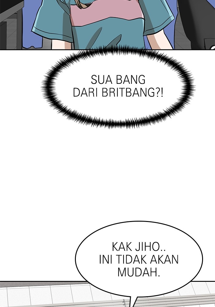 Halaman 78