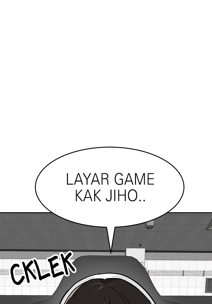 Halaman 85