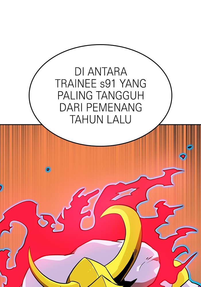 Halaman 87
