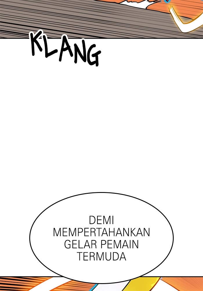 Halaman 90