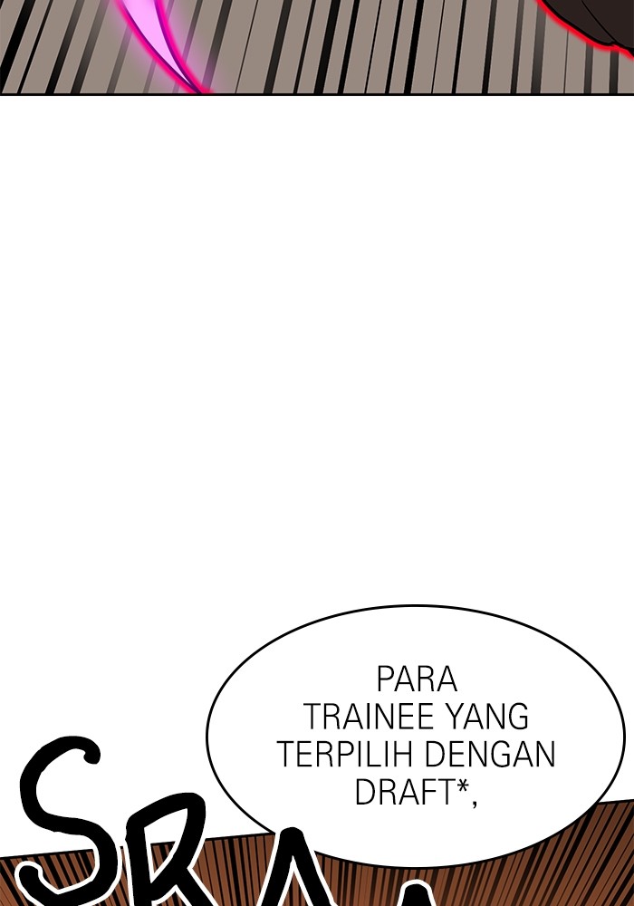 Halaman 93