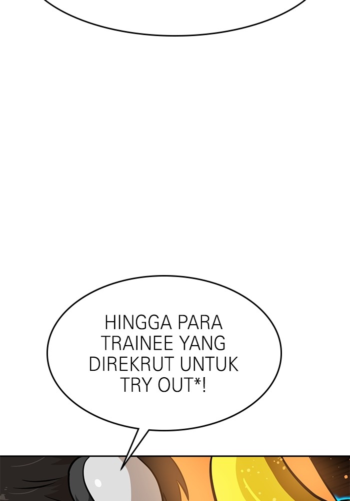 Halaman 98
