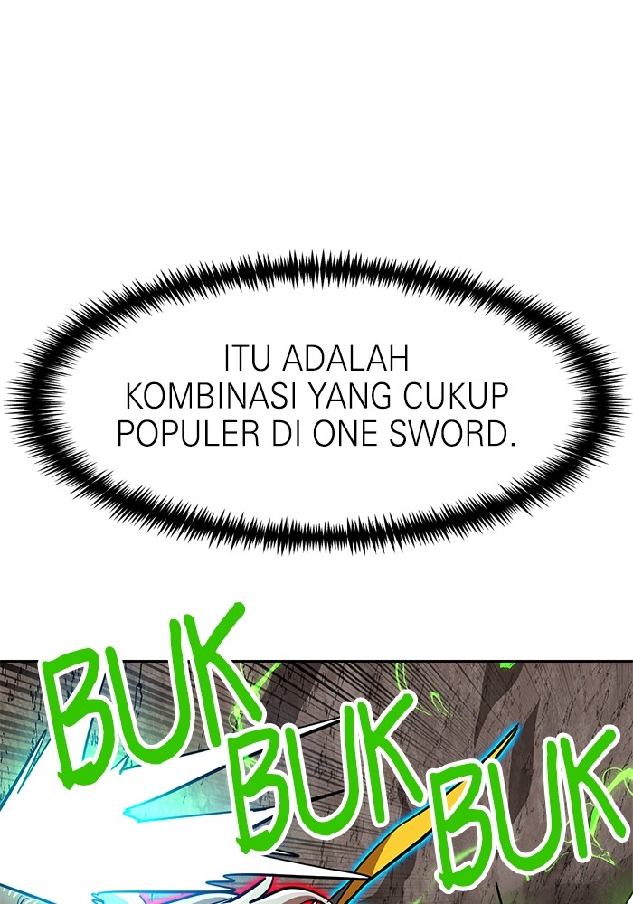 Halaman 247