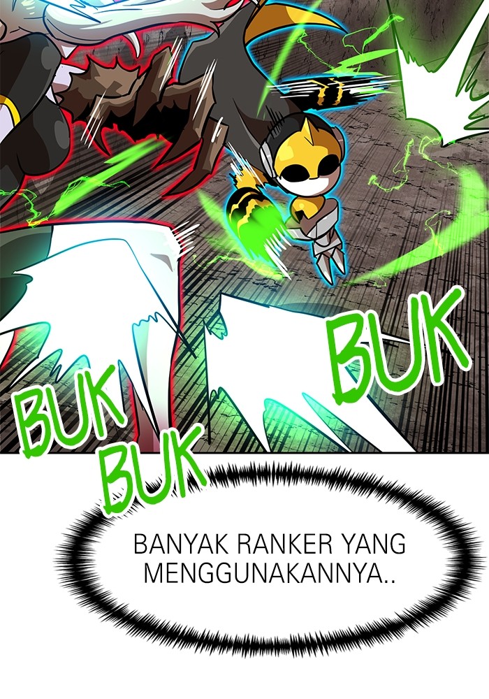Halaman 248
