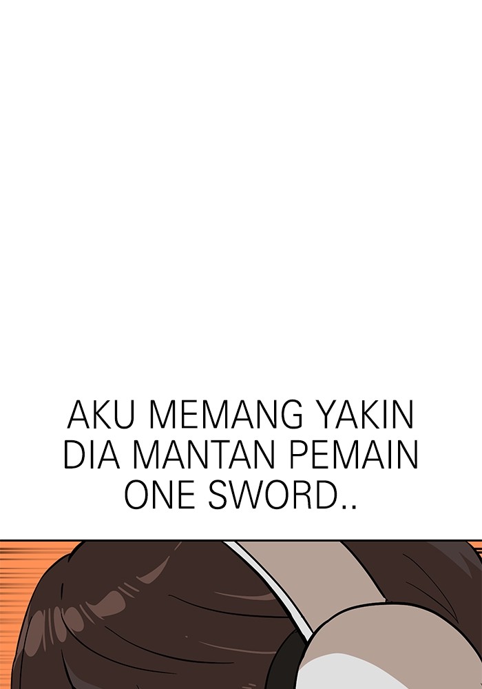 Halaman 249