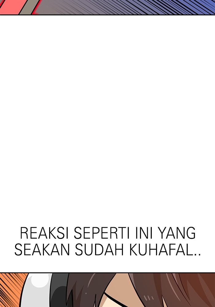 Halaman 256