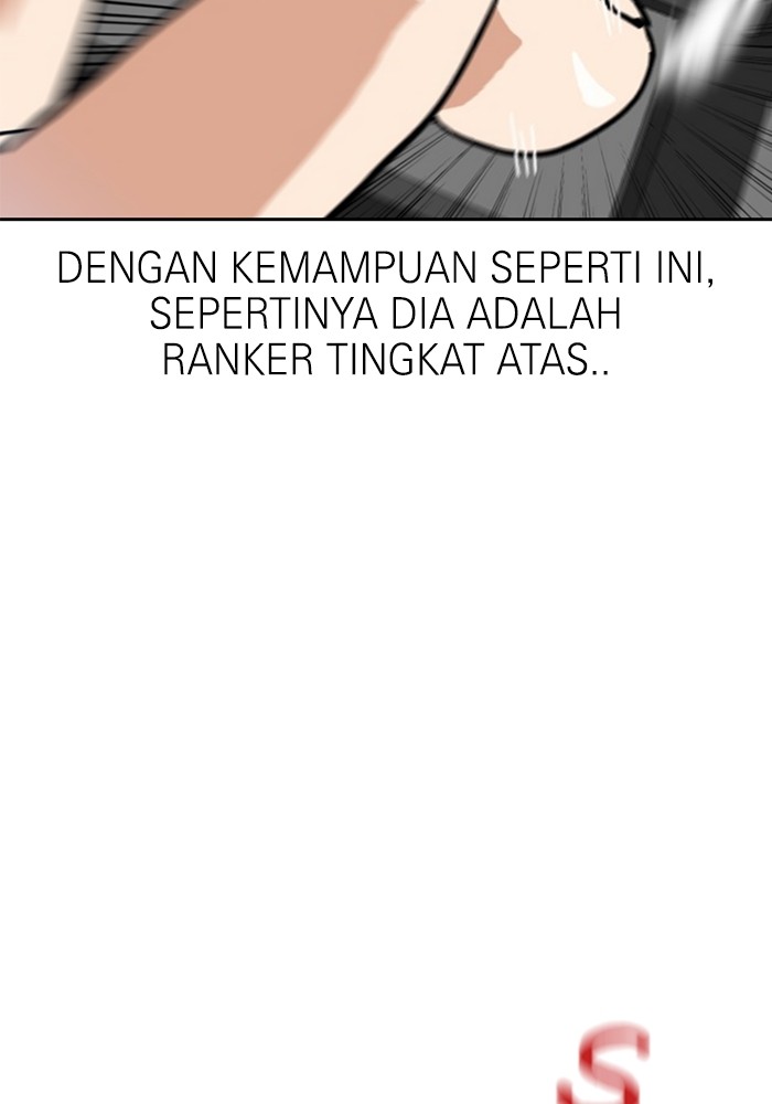 Halaman 258
