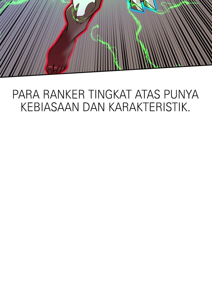 Halaman 263
