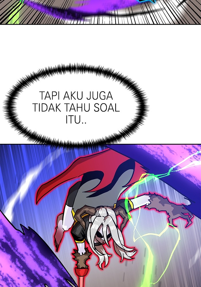 Halaman 265