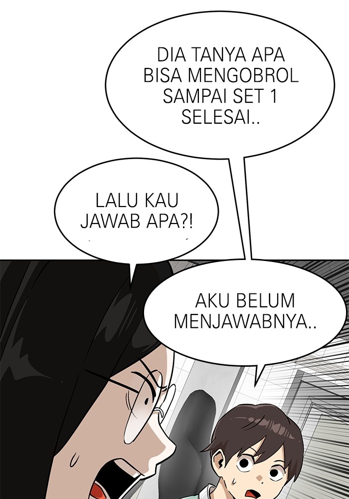 Halaman 158