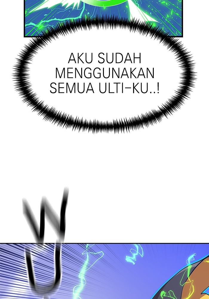 Halaman 270