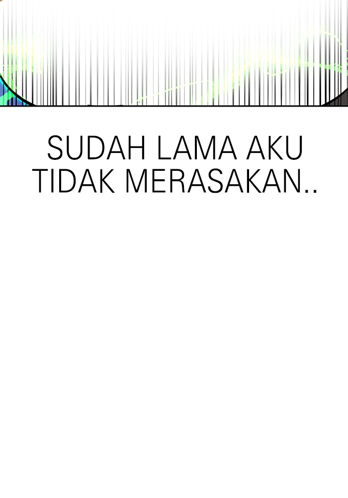 Halaman 273