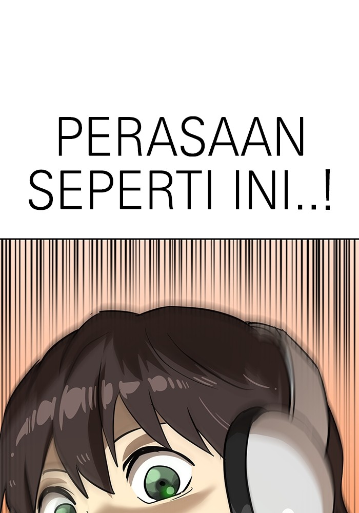 Halaman 274