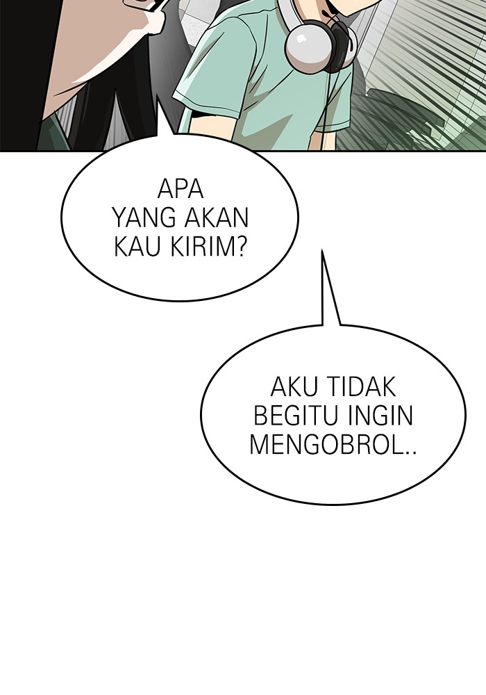 Halaman 159