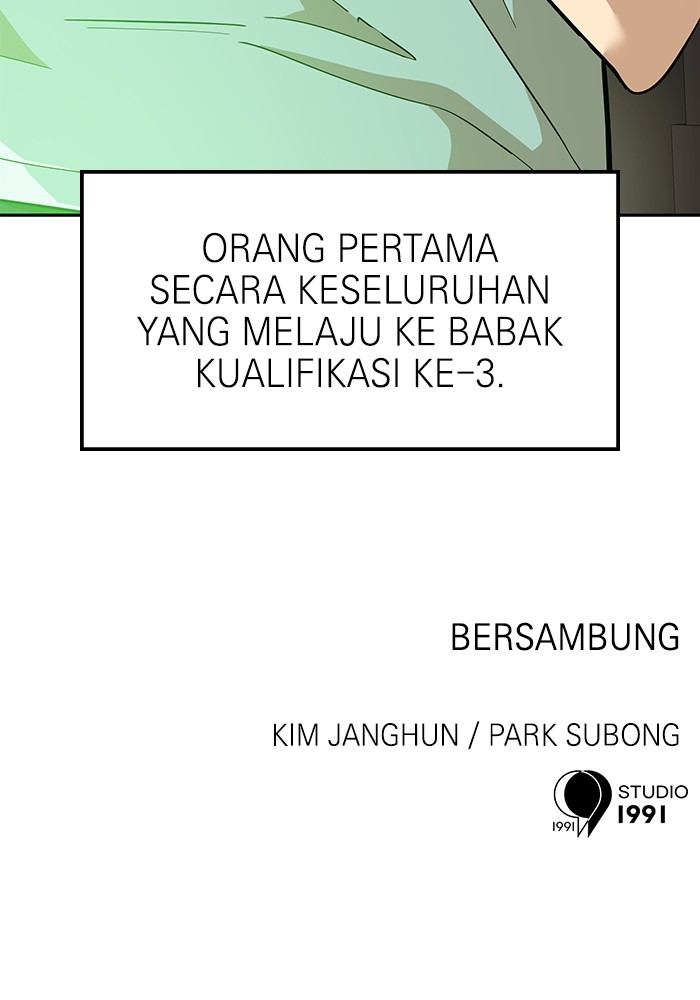 Halaman 293