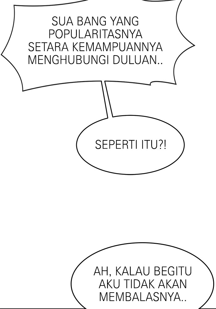 Halaman 161