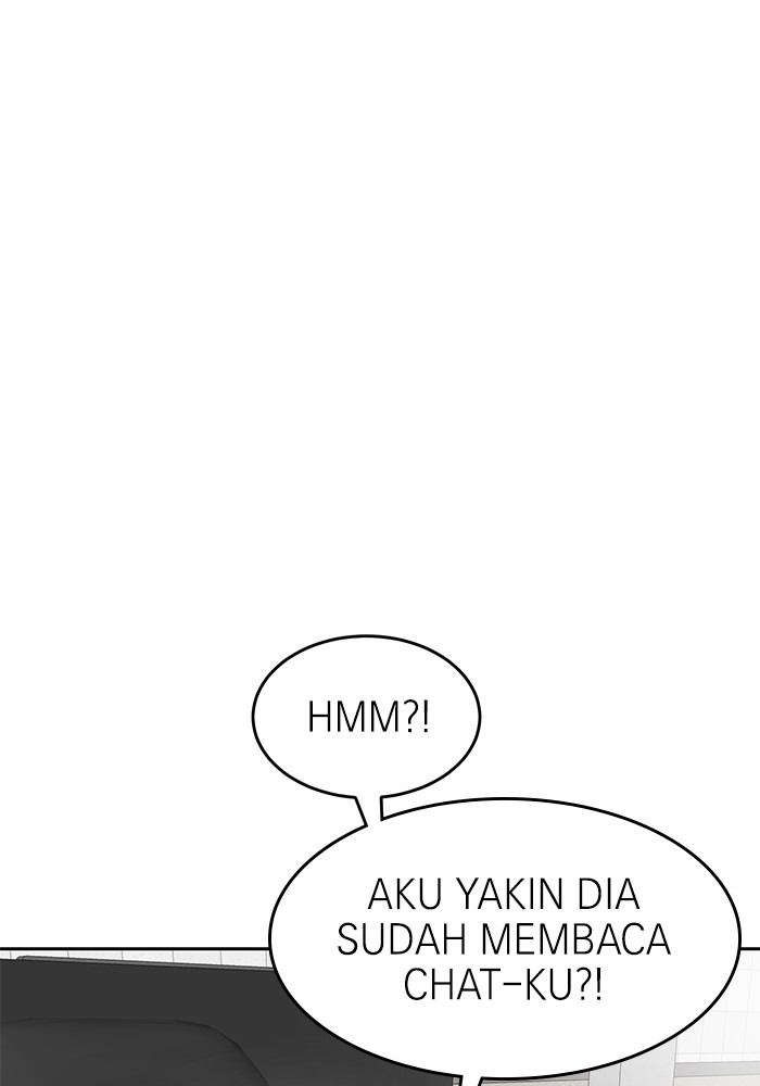 Halaman 163
