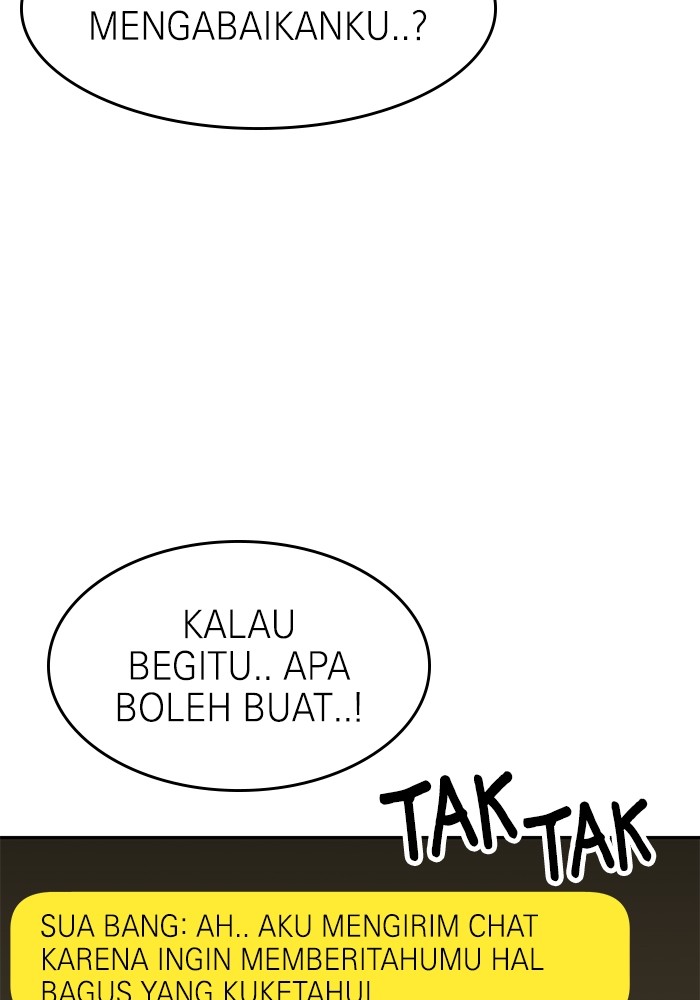 Halaman 165