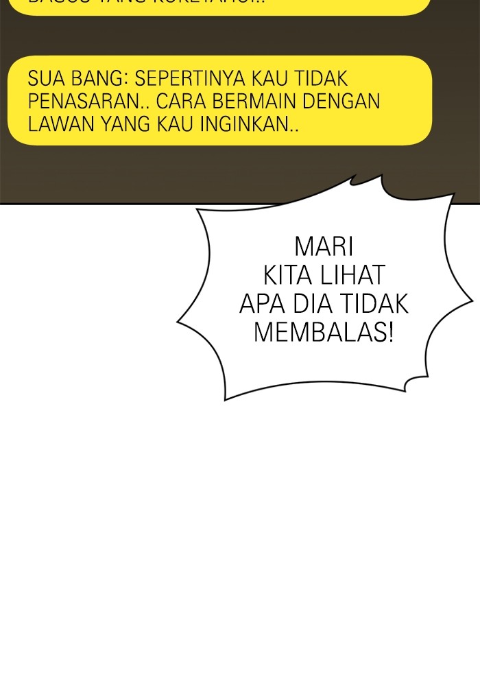 Halaman 166