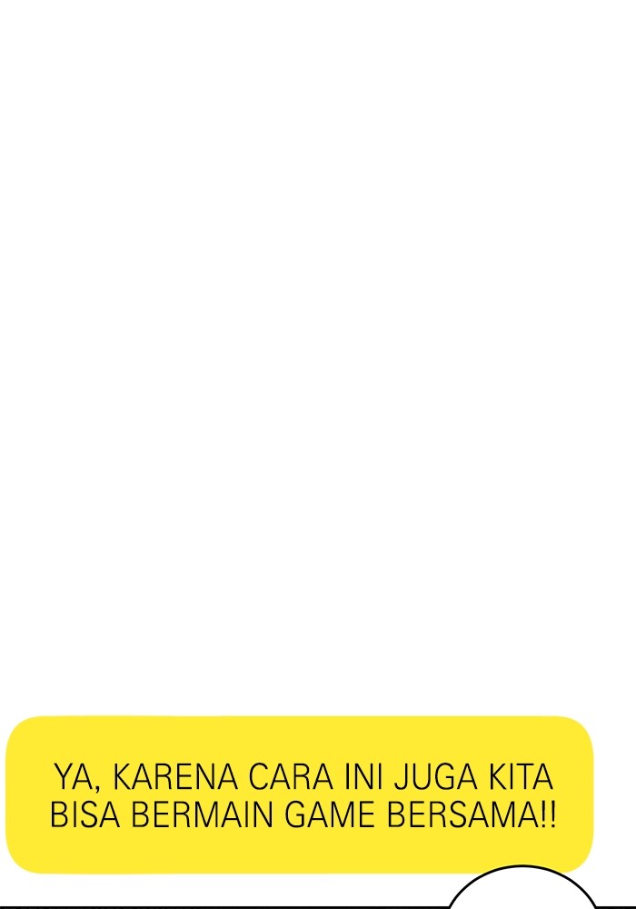 Halaman 171