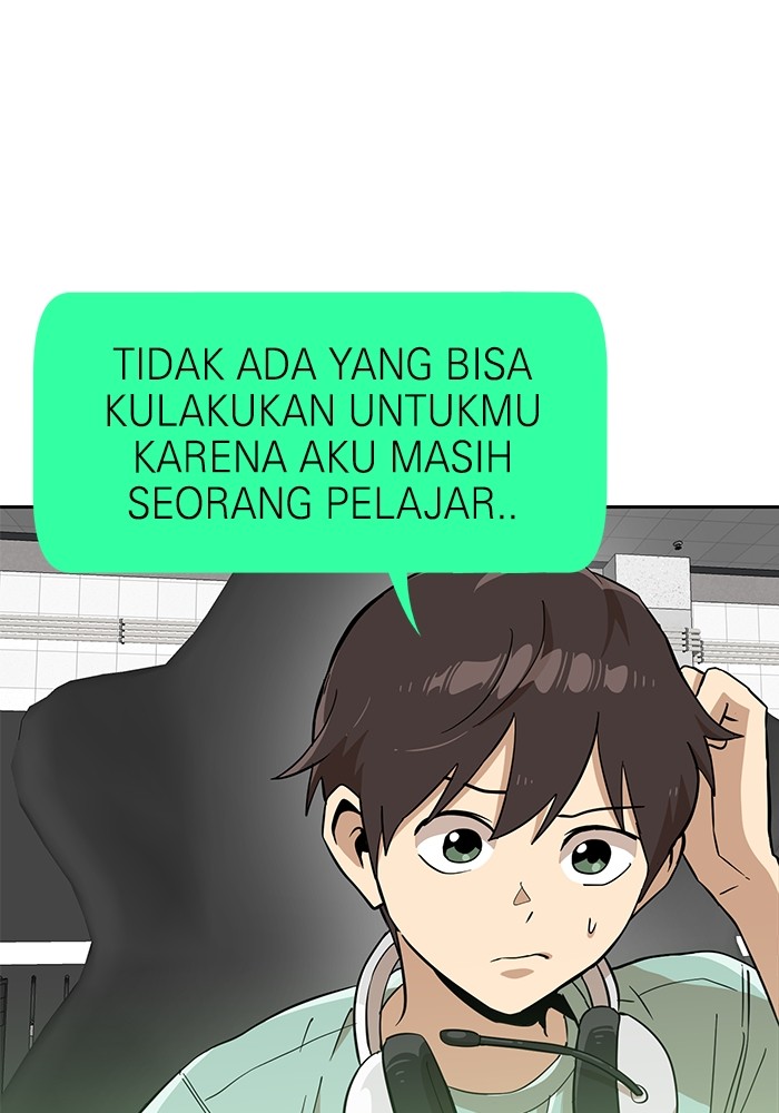 Halaman 174
