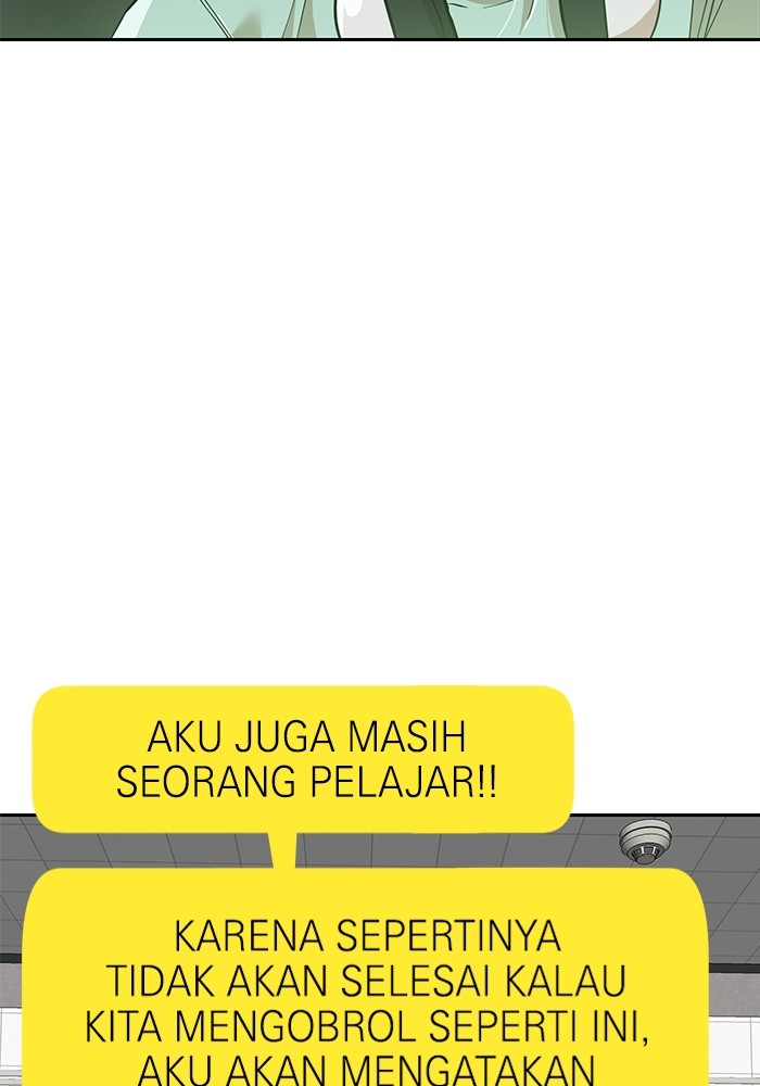 Halaman 175