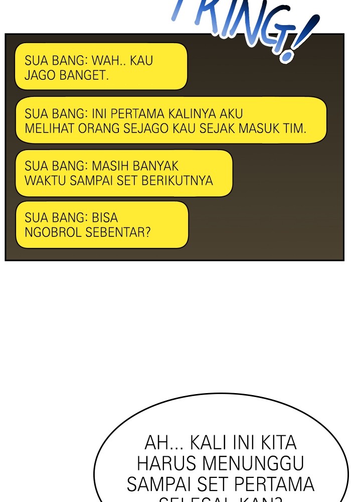 Halaman 149